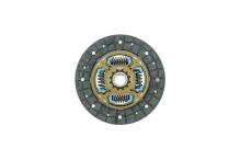 AISIN DTX-176
